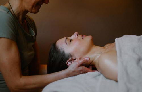 Staufen Chalets am Schlossberg mit Oberstaufen PLUS und PLUS GOLF - Photo 24