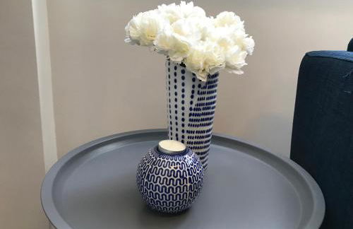 Virtudes City Lofts - Foto 126