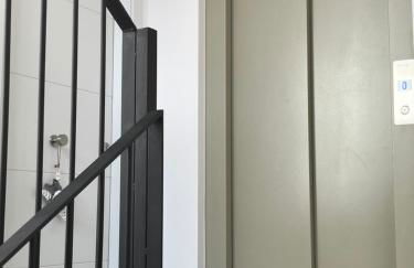 ELS 4 PICS - Foto 50