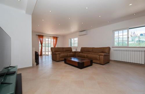 Villa with swimming pool - Foto 53