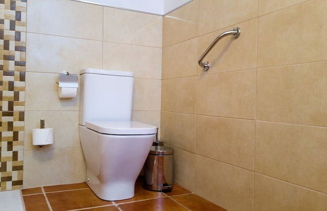 Finca El Pastel - Photo 47