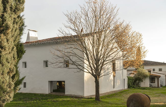 Finca El Azahar - Photo 38