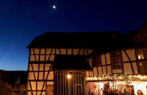 Gut Bunt Ferienhaus - Photo 20