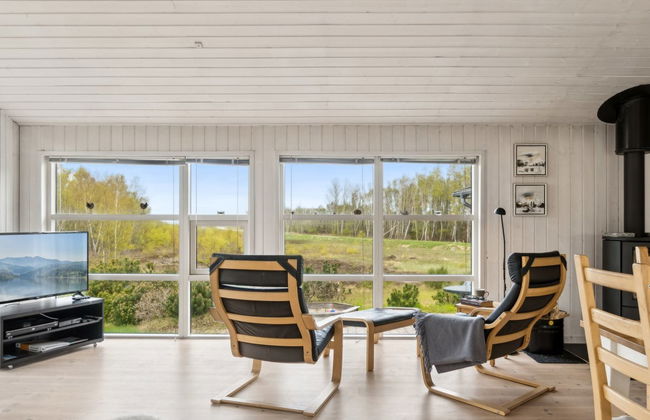 "Farah" - 275m from the sea - Foto 29