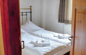 Wildberghof - Foto 77