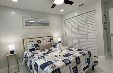 VillaBellaBlue - Foto 10