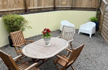 Penburren at Minster Farm West - Foto 19