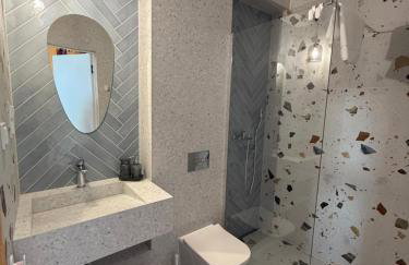 lovNatura Staniszów - Apartament z Jacuzzi & Sauna - Foto 9