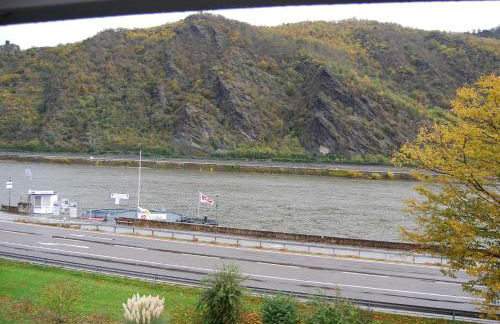 Riverside-Appartements - Foto 9