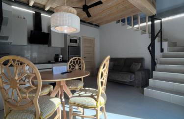 La LIPA SUITES con piscina privada - Foto 3