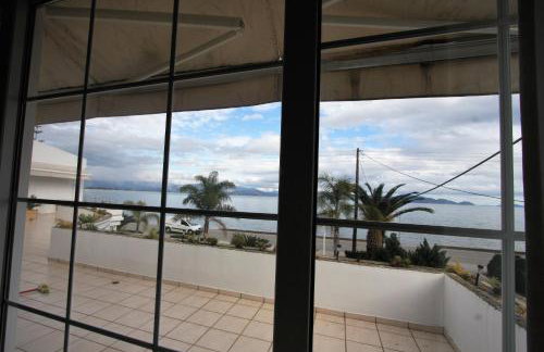 Miloi Rooms and Apartments - Photo 44