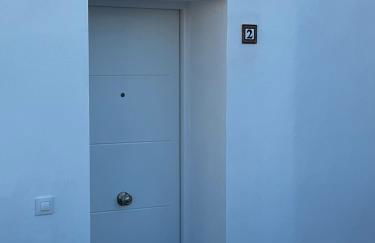 CasaElbarranko - Foto 55