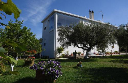 Mina Apartments - Foto 20