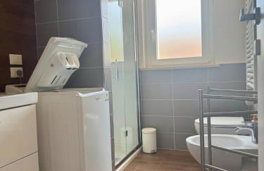 Duplex da sogno nella posizione migliore di Giulianova Lido - Photo 2