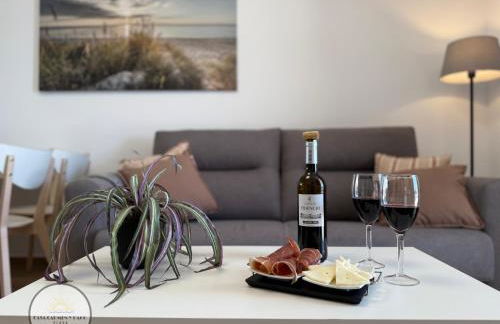 Casa Carmen Y Paco Playa - Photo 25