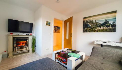 Ferienhaus Harzblick - Foto 2