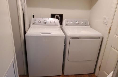 The QueenEsta - Foto 15