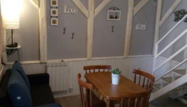 Casa Rural Neveritas - Photo 4