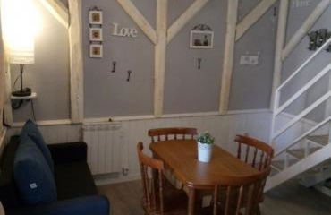 Casa Rural Neveritas - Photo 4