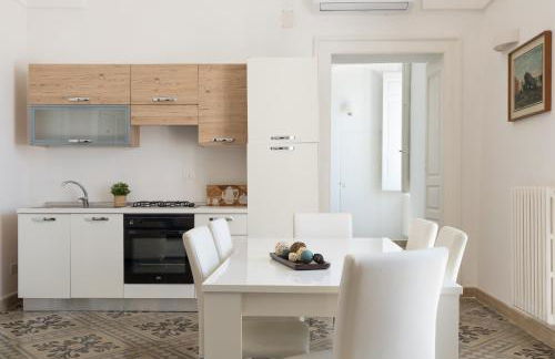 Palazzo Le Cupole by Wonderful Italy - Photo 142