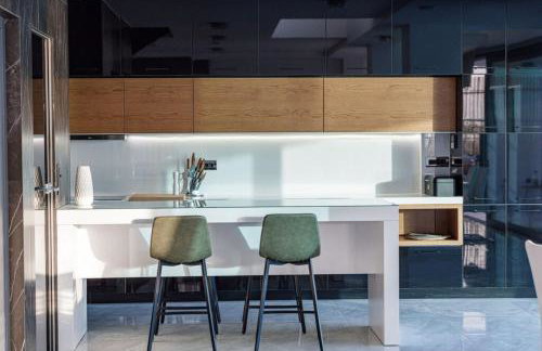 Regal Residence - Foto 21