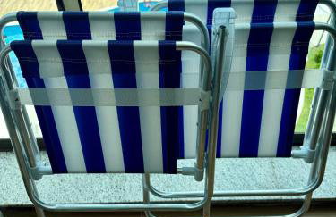 Beach Class Summer - Photo 44