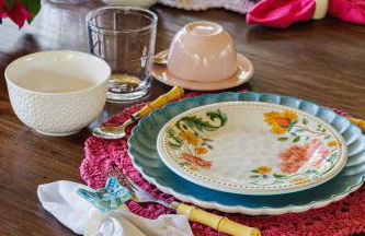 VILA PITHAYA - Casa Jambo Rosa - Foto 10