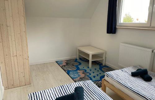 Ach Białogóra - Foto 25