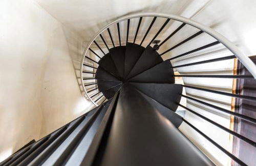 European Influences in the Heart of Charleston - Foto 22