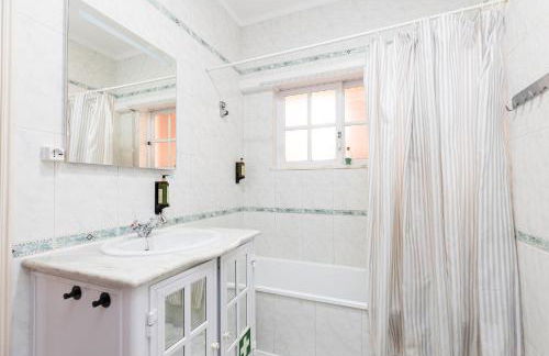 Solar do Vau 2 bed Apt with pool - Foto 23