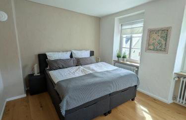 Das Kirch24 - DAS Ferienhaus in Heidenburg - Foto 24