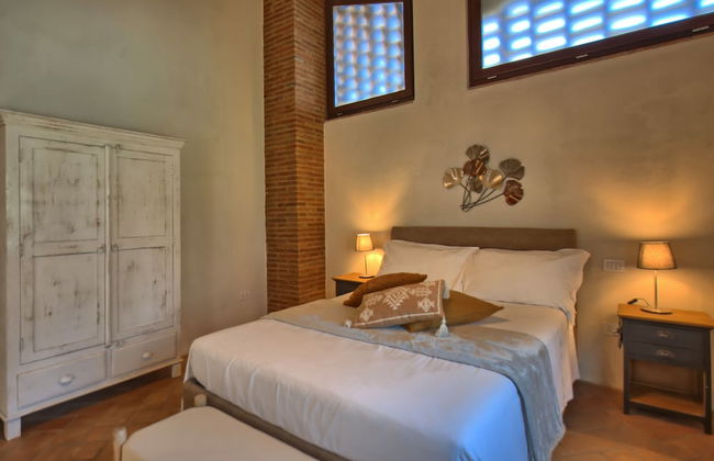 Villa Nora - Photo 2