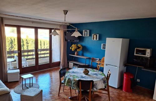 Le 17 émeraude - Photo 11