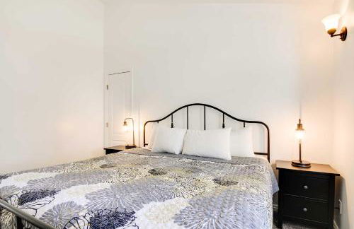 Tropic Vacation Rental Near Bryce Canyon Natl Park - Foto 29