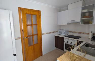 Villa Terreros 67 - Foto 9