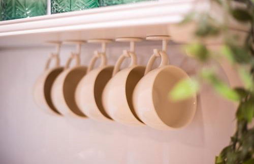 Apartamiento con naranjas - Foto 6