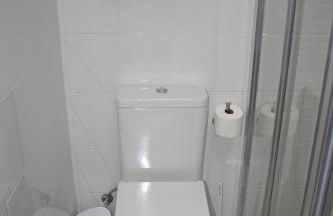 Apartamentos Angelita Plaza Beach - Photo 41