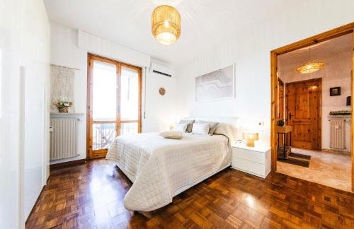 High Views at Castel Rocchero - Foto 17