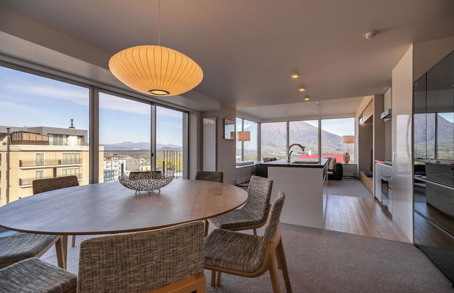 The Maples Niseko - Foto 73