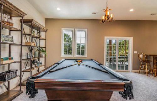 Cedarwood Farmstead - Foto 5