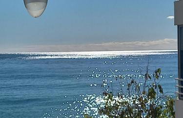 Rincón de Encanto a Paso del Mar - Foto 21