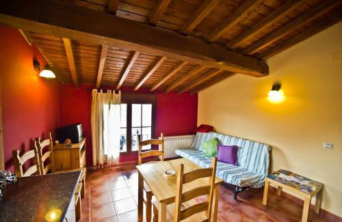 Casa del Herrero - Foto 25