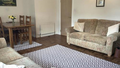 Moriston Cottage - Foto 4