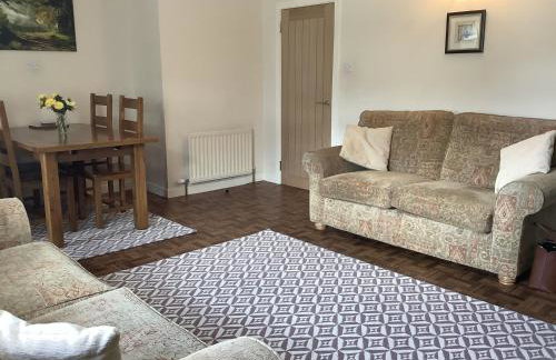 Moriston Cottage - Foto 4