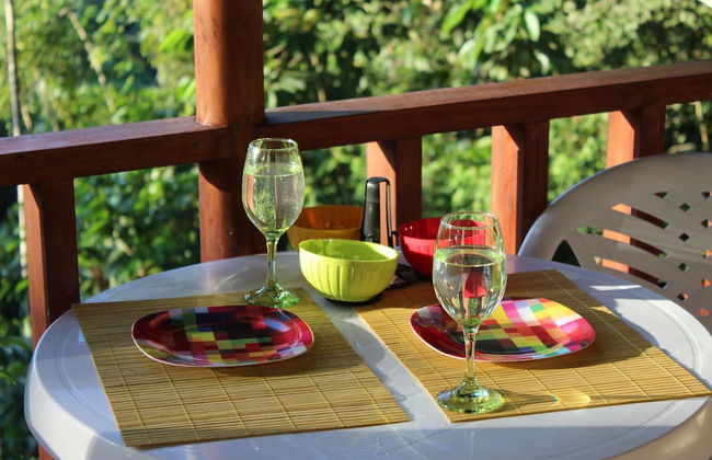 Villas de Oros - Foto 11