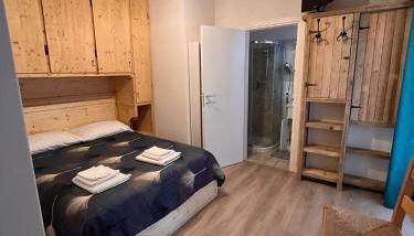 Pit Stop Cadore - Foto 1