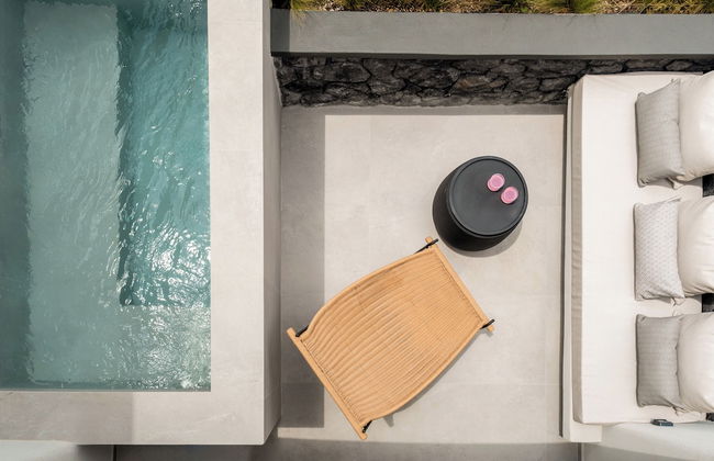 On The Square - Foto 24