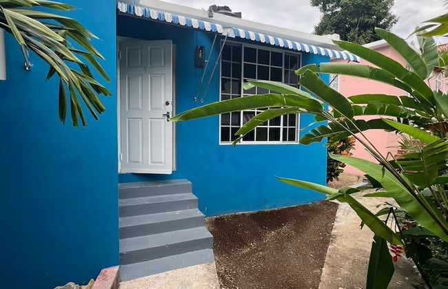 The Polo Club at Racquet Club - Foto 36