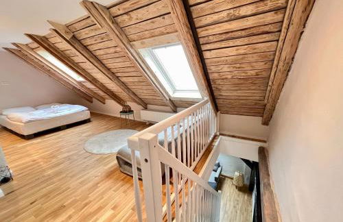 Chalet & Apart Fichtelberger - Blick - Foto 32