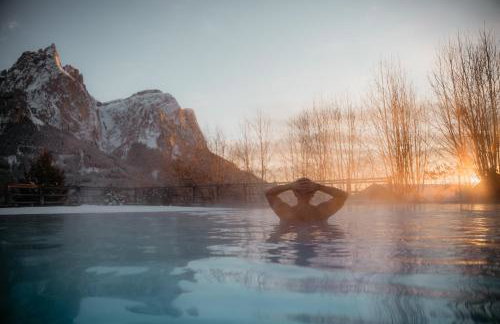 Sonus Alpis - Adults Only - Photo 2